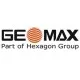 Geomax