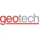 Geotech