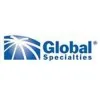 Global Specialties