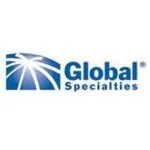 Global Specialties
