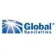 Global Specialties