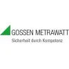 Gossen Metrawatt