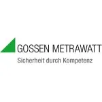Gossen Metrawatt