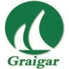 Graigar (Shenzhen China)