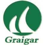 Graigar (Shenzhen China)
