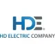 HDE Company