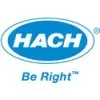 Hach