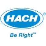Hach