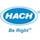 Hach