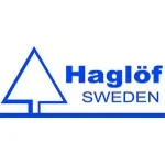 Haglof