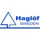 Haglof