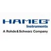 HAMEG (Rohde & Schwarz)
