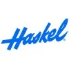 Haskel