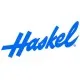 Haskel
