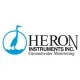 Heron Instruments