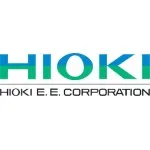 Hioki