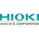 Hioki