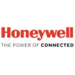 Honeywell