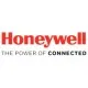 Honeywell