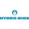Hydro-Bios