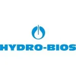 Hydro-Bios