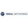 IDEAL Networks