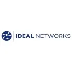 IDEAL Networks