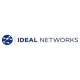 IDEAL Networks