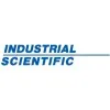 Industrial Scientific
