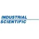 Industrial Scientific