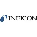 INFICON
