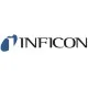INFICON