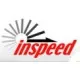 Inspeed