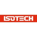 Isotech