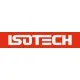 Isotech