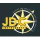 JDC Electonic 