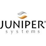 Juniper Systems