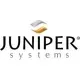 Juniper Systems