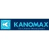 Kanomax