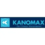 Kanomax