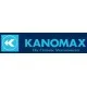 Kanomax