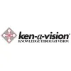 Ken-A-Vision