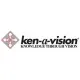 Ken-A-Vision