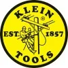 Klein Tools