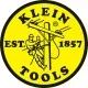Klein Tools