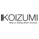 KOIZUMI Sokki Mfg.Co.,Ltd.