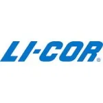 LI-COR Technologies