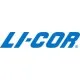 LI-COR Technologies
