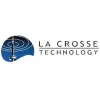 La Crosse Technology