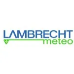 Lambercht Meteo